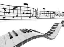 Piano Keys and Music Notes.jpg